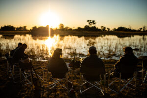 Kweene Trails Camp Life_2