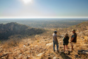 nxamaseri-island-lodge-tsodilo-hills--2